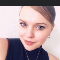 Esmeralda Van Reenen