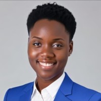 Mahalia Nembhard