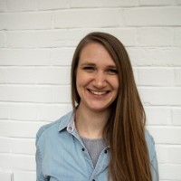 Nina Hillemeir - Köhler