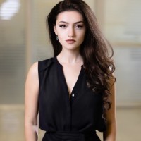 Belina Kortoci
