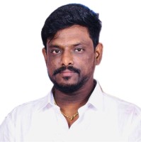 Akash Devaraj