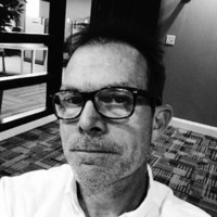 Kevin M. Porter