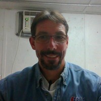 Mike Seick