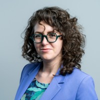 Aneta Stadnicka