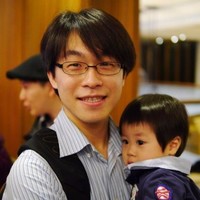 Guider Lee