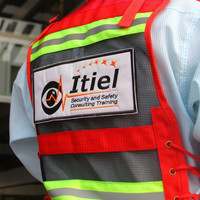 ITIEL BUSSINES GROUP