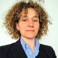 Leonilda Frontera