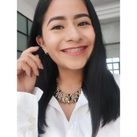 Brenda Emireth Vazquez