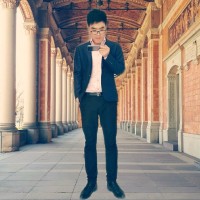 张兴发