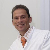 Erwin Plinck