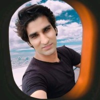 Dharmender Singh