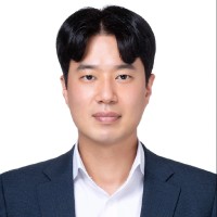 유환석