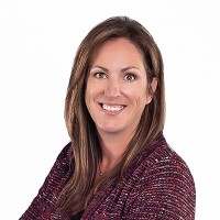 Shelly Otenbaker