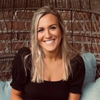 Maggie Whittington