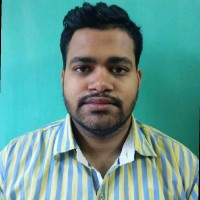 Arijit Mallick