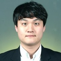 장성현