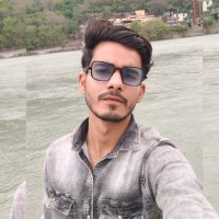 Vaseem Rao