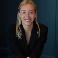 Jade Bennett