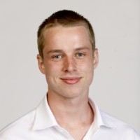 Ryan Bourke