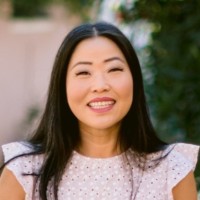 Anna Kim