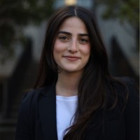 Rita D'Arcangelo