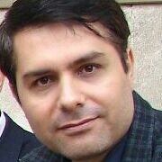 Mohammad Ghaderi