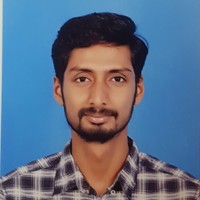 Chandra Kumar