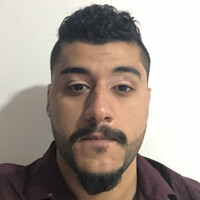 Mohamed Husain