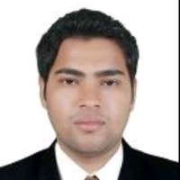 Abhishek Mehta