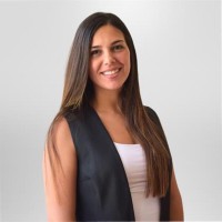 myriam nabbout