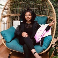 Rehema Ilundu