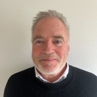 Jan de Lange