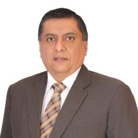 Jose Emilio Encalada Torres
