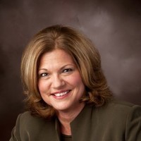 Georgia Kreiser, Cap-Om
