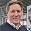 Martinsson Frank