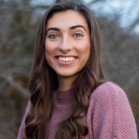 Sydney Klarich