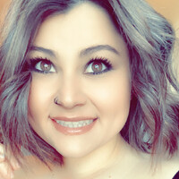 Taylor Mansoor
