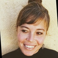 Marissa G.