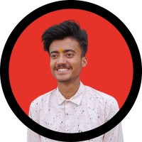 Parshant Sharma