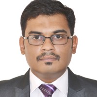 Rakesh Sukumaran