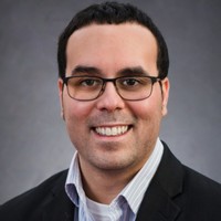 Roberto Diaz