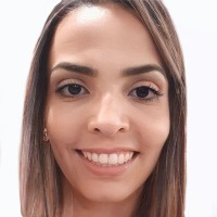 Patricia Costa Stenico