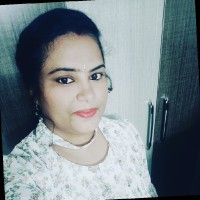 Lalitha Ujjaneni