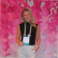 Madeline Henderson