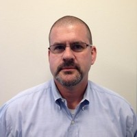 Chris Ozment, MBA
