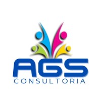 AGS ASSESSORIA CONSULTORIA CONTABIL