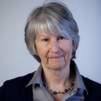 Jill Lorom, Afc®