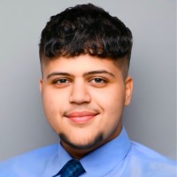 Khaled Sayed