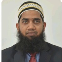 Mohammed Wasim Khan