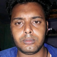 Saddam Malik